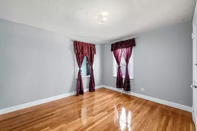 1 Homer Rd, Quincy, MA 02169 - Photo 16