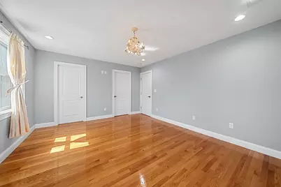1 Homer Rd, Quincy, MA 02169 - Photo 22