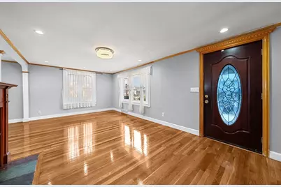 1 Homer Rd, Quincy, MA 02169 - Photo 6