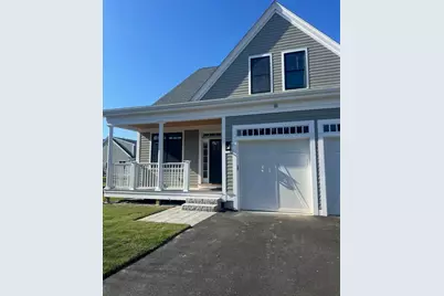 9 Adams Lane #9, Sherborn, MA 01770 - Photo 22