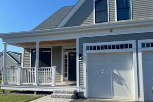 9 Adams Ln, Sherborn, MA 01770 - Photo 22