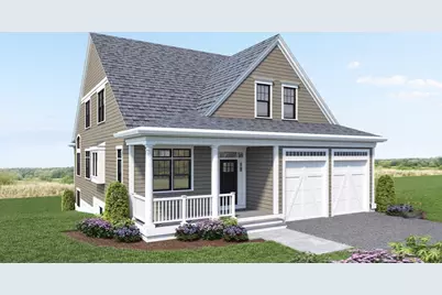 9 Adams Lane #9, Sherborn, MA 01770 - Photo 34
