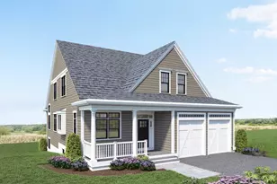 9 Adams Ln, Sherborn, MA 01770 - Photo 34