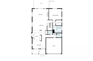 9 Adams Ln, Sherborn, MA 01770 - Photo 30
