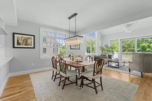 9 Adams Ln, Sherborn, MA 01770 - Photo 8