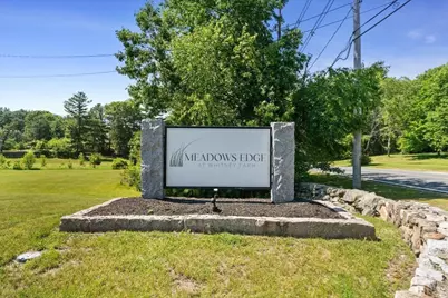 9 Adams Lane #9, Sherborn, MA 01770 - Photo 28