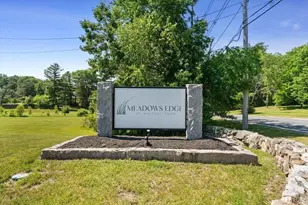 9 Adams Ln, Sherborn, MA 01770 - Photo 28