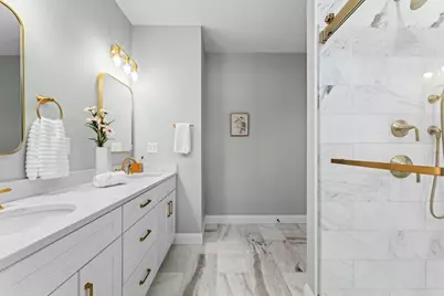 9 Adams Lane #9, Sherborn, MA 01770 - Photo 22