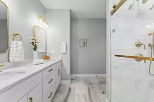 9 Adams Ln, Sherborn, MA 01770 - Photo 22