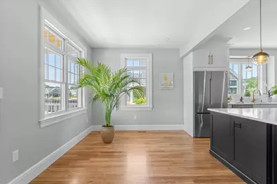 9 Adams Lane #9, Sherborn, MA 01770 - Photo 14