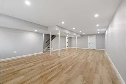 9 Adams Lane #9, Sherborn, MA 01770 - Photo 24