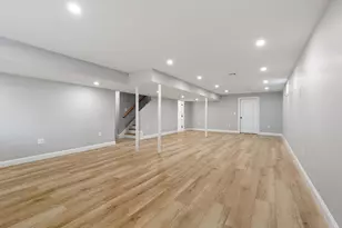 9 Adams Ln, Sherborn, MA 01770 - Photo 24