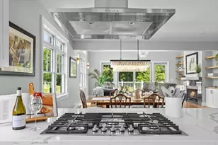 9 Adams Ln, Sherborn, MA 01770 - Photo 6