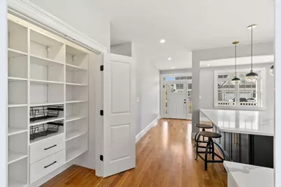 9 Adams Lane #9, Sherborn, MA 01770 - Photo 8