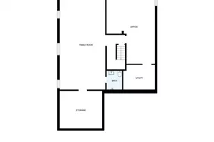 9 Adams Ln, Sherborn, MA 01770 - Photo 32