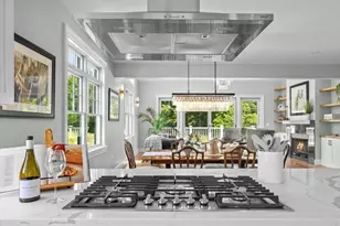 9 Adams Ln, Sherborn, MA 01770 - Photo 6