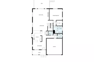 9 Adams Ln, Sherborn, MA 01770 - Photo 24