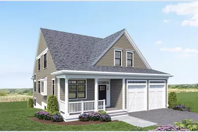 9 Adams Lane #9, Sherborn, MA 01770 - Photo 34