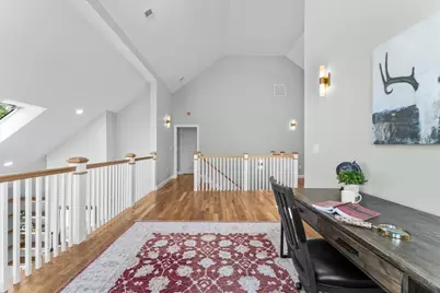 9 Adams Lane #9, Sherborn, MA 01770 - Photo 18