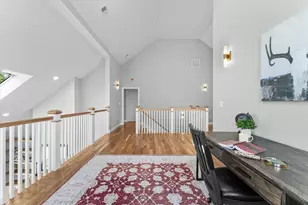 9 Adams Ln, Sherborn, MA 01770 - Photo 18