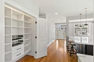 9 Adams Ln, Sherborn, MA 01770 - Photo 12