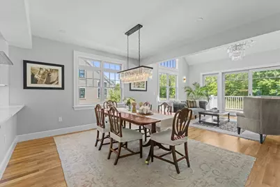 9 Adams Lane #9, Sherborn, MA 01770 - Photo 8