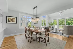 9 Adams Ln, Sherborn, MA 01770 - Photo 8
