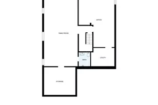 9 Adams Ln, Sherborn, MA 01770 - Photo 32