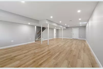 9 Adams Lane #9, Sherborn, MA 01770 - Photo 24