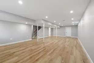 9 Adams Ln, Sherborn, MA 01770 - Photo 24