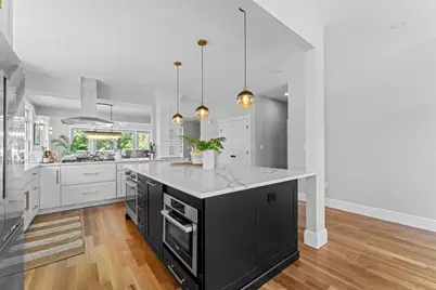 9 Adams Lane #9, Sherborn, MA 01770 - Photo 10