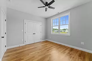9 Adams Ln, Sherborn, MA 01770 - Photo 16