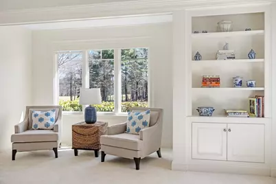 71 Clubhouse Drive #71, Hingham, MA 02043 - Photo 16