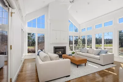 71 Clubhouse Drive #71, Hingham, MA 02043 - Photo 12