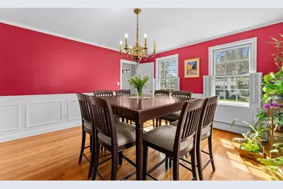 515 Main St, Shrewsbury, MA 01545 - Photo 16