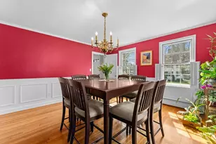 515 Main St, Shrewsbury, MA 01545 - Photo 16
