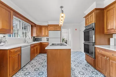 515 Main St, Shrewsbury, MA 01545 - Photo 10