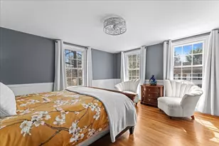 515 Main St, Shrewsbury, MA 01545 - Photo 22