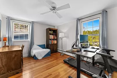 515 Main St, Shrewsbury, MA 01545 - Photo 28