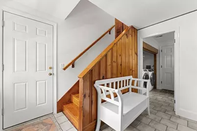 515 Main St, Shrewsbury, MA 01545 - Photo 32