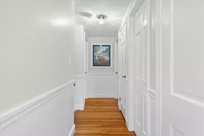 515 Main St, Shrewsbury, MA 01545 - Photo 20