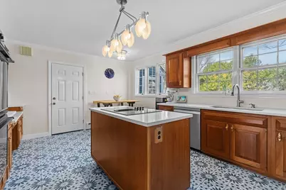 515 Main St, Shrewsbury, MA 01545 - Photo 12