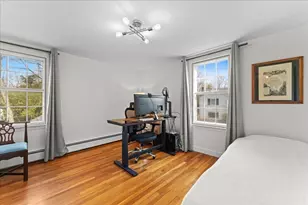 515 Main St, Shrewsbury, MA 01545 - Photo 30
