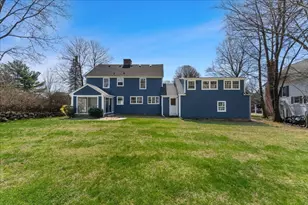 515 Main St, Shrewsbury, MA 01545 - Photo 38