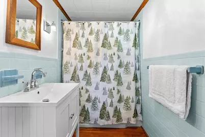 515 Main St, Shrewsbury, MA 01545 - Photo 36