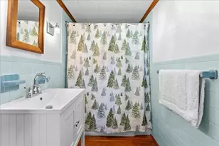515 Main St, Shrewsbury, MA 01545 - Photo 36