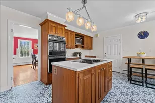 515 Main St, Shrewsbury, MA 01545 - Photo 14