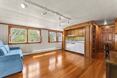 515 Main St, Shrewsbury, MA 01545 - Photo 34