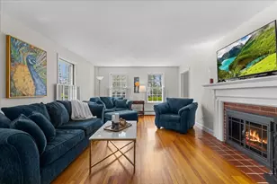 515 Main St, Shrewsbury, MA 01545 - Photo 6