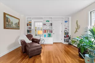 515 Main St, Shrewsbury, MA 01545 - Photo 8